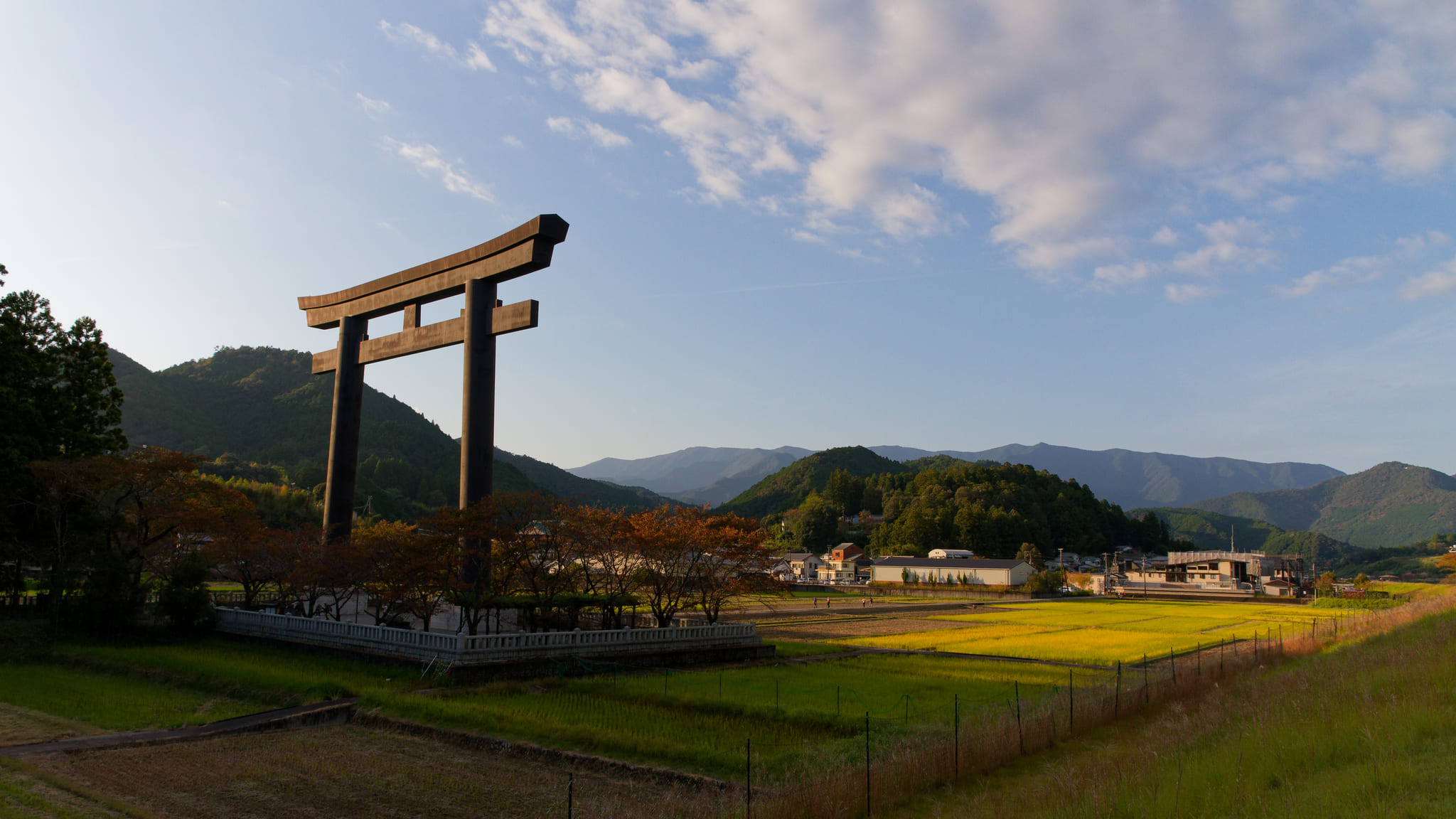 08-Kumano Kodo (51).jpg